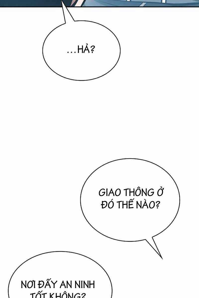 Kiếm Sĩ Thiên Tài Của Học Viện Chương 18 trang 73