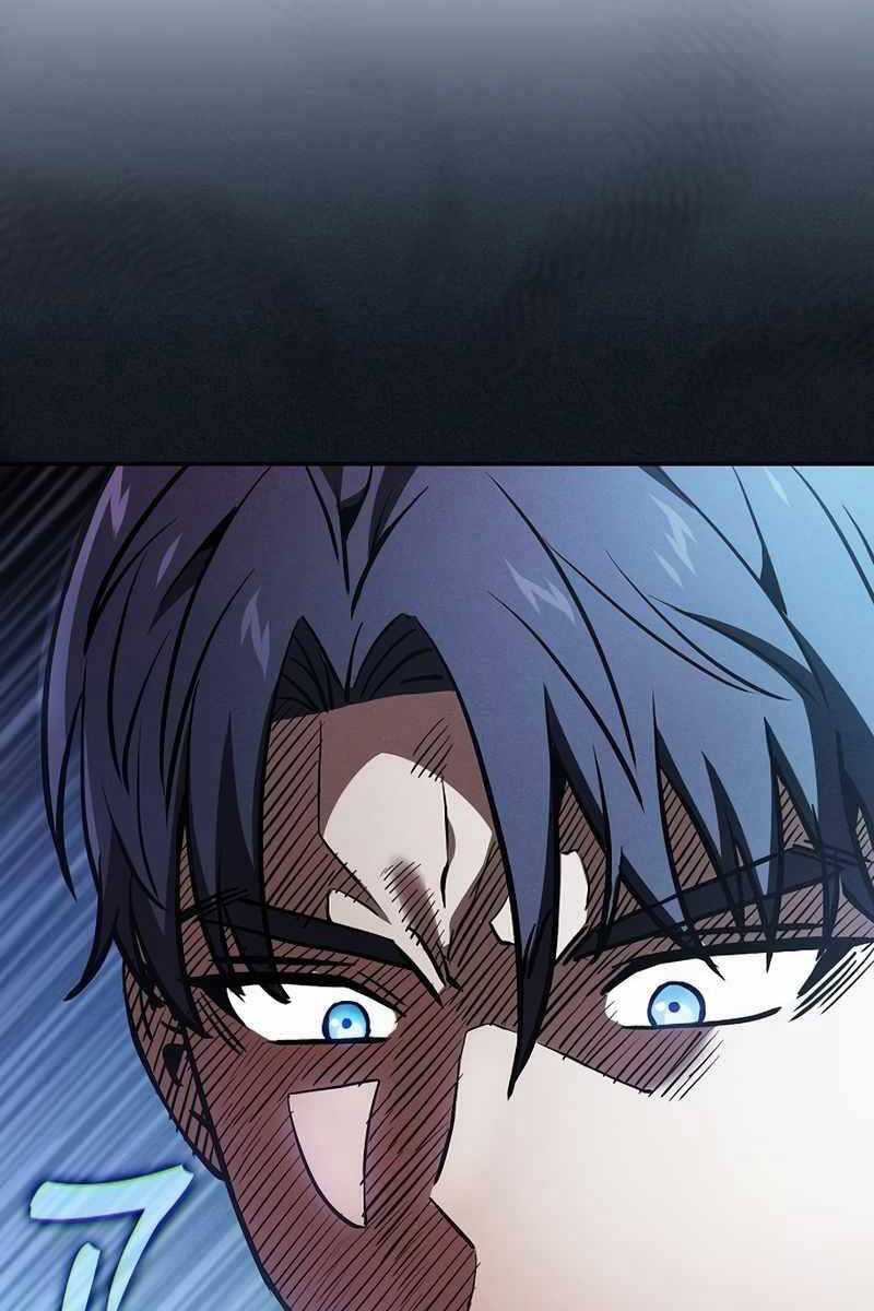 Kiếm Sĩ Thiên Tài Của Học Viện Chương 18 trang 75