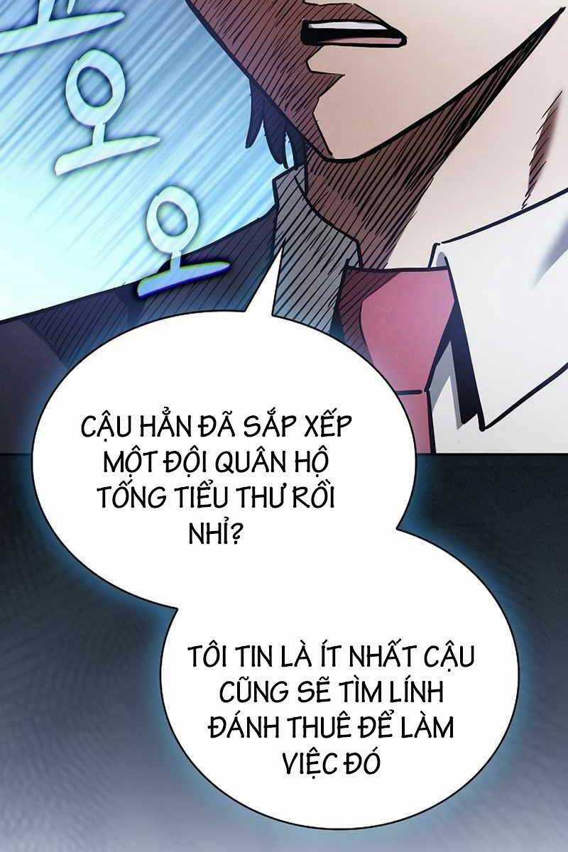 Kiếm Sĩ Thiên Tài Của Học Viện Chương 18 trang 76