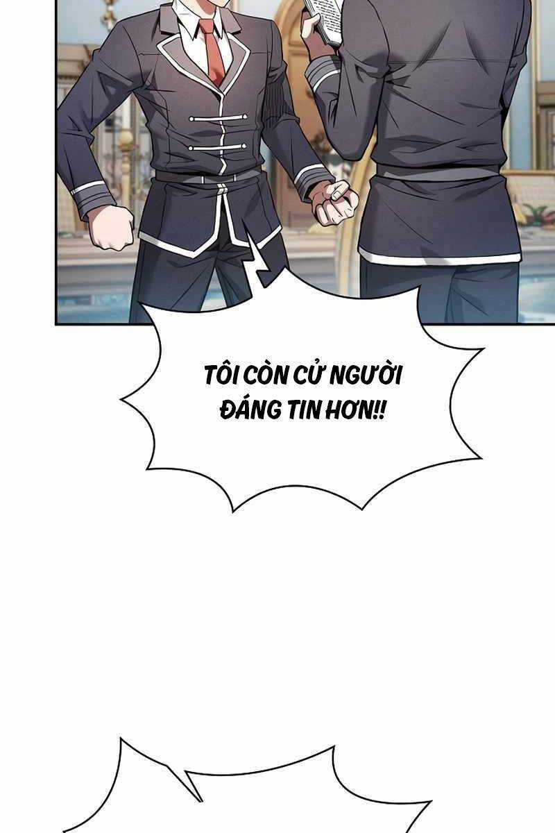 Kiếm Sĩ Thiên Tài Của Học Viện Chương 18 trang 78