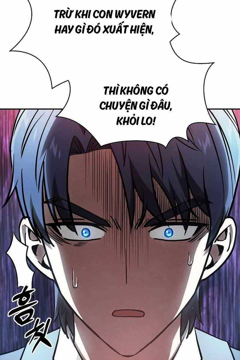 Kiếm Sĩ Thiên Tài Của Học Viện Chương 18 trang 79