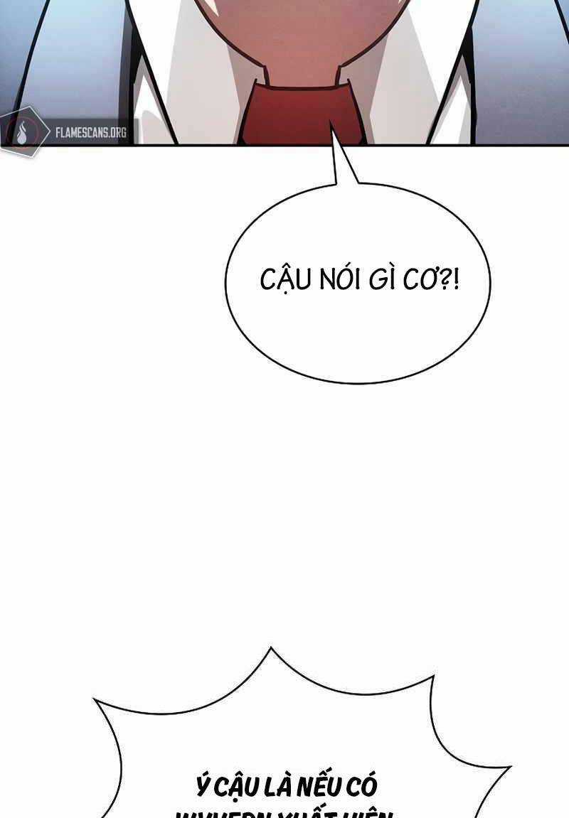 Kiếm Sĩ Thiên Tài Của Học Viện Chương 18 trang 80