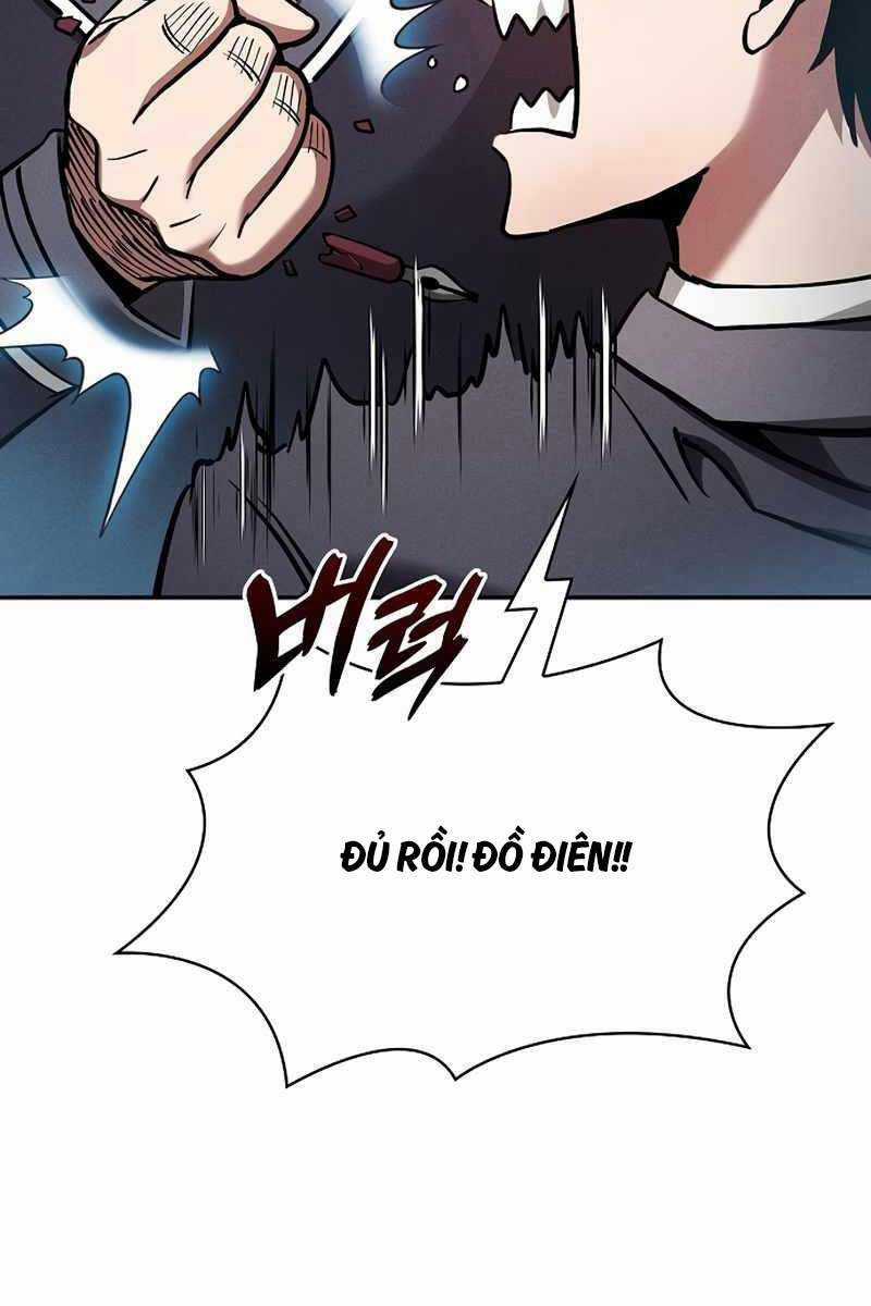 Kiếm Sĩ Thiên Tài Của Học Viện Chương 18 trang 82