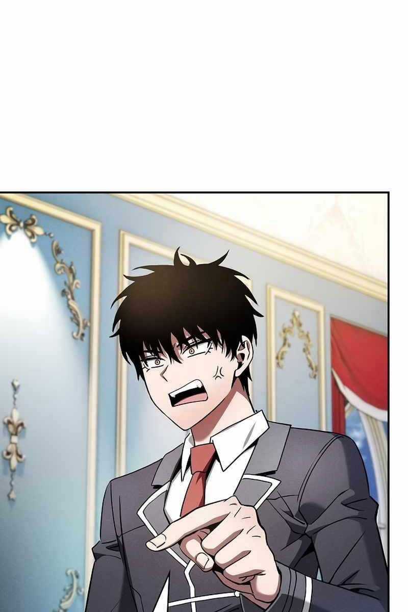 Kiếm Sĩ Thiên Tài Của Học Viện Chương 18 trang 83