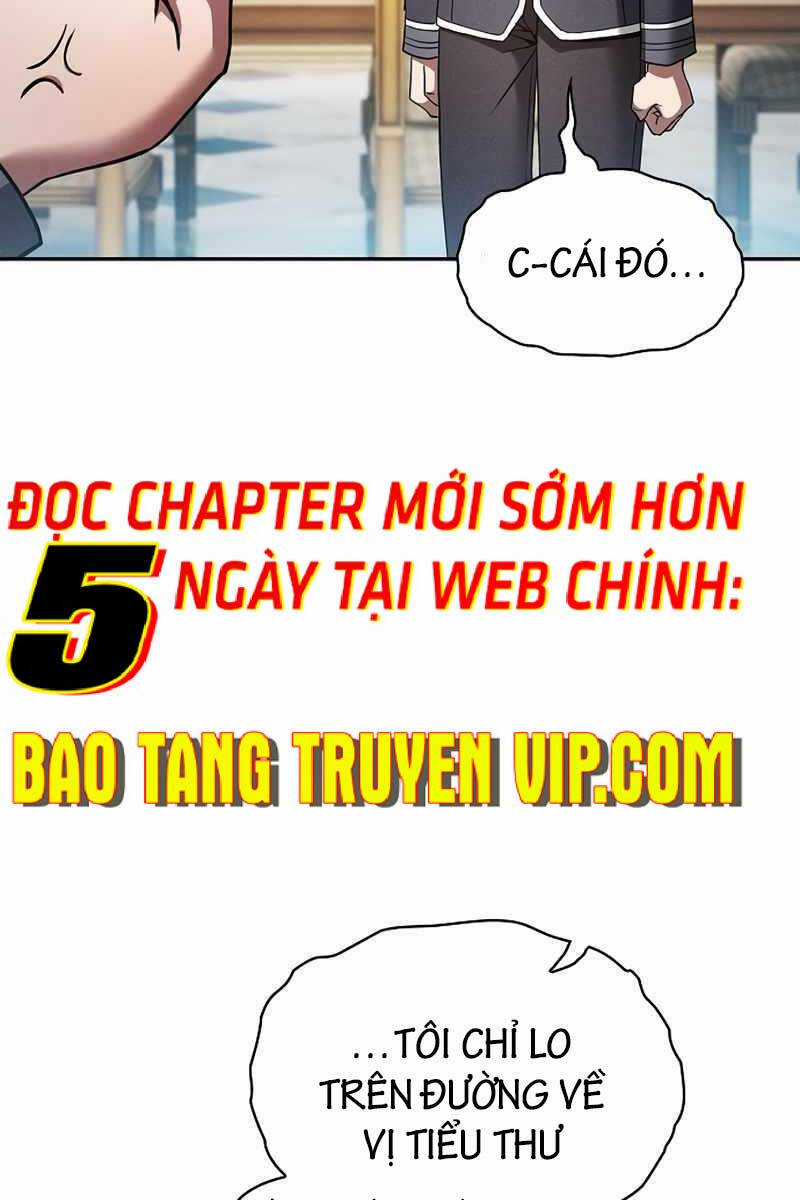 Kiếm Sĩ Thiên Tài Của Học Viện Chương 18 trang 85