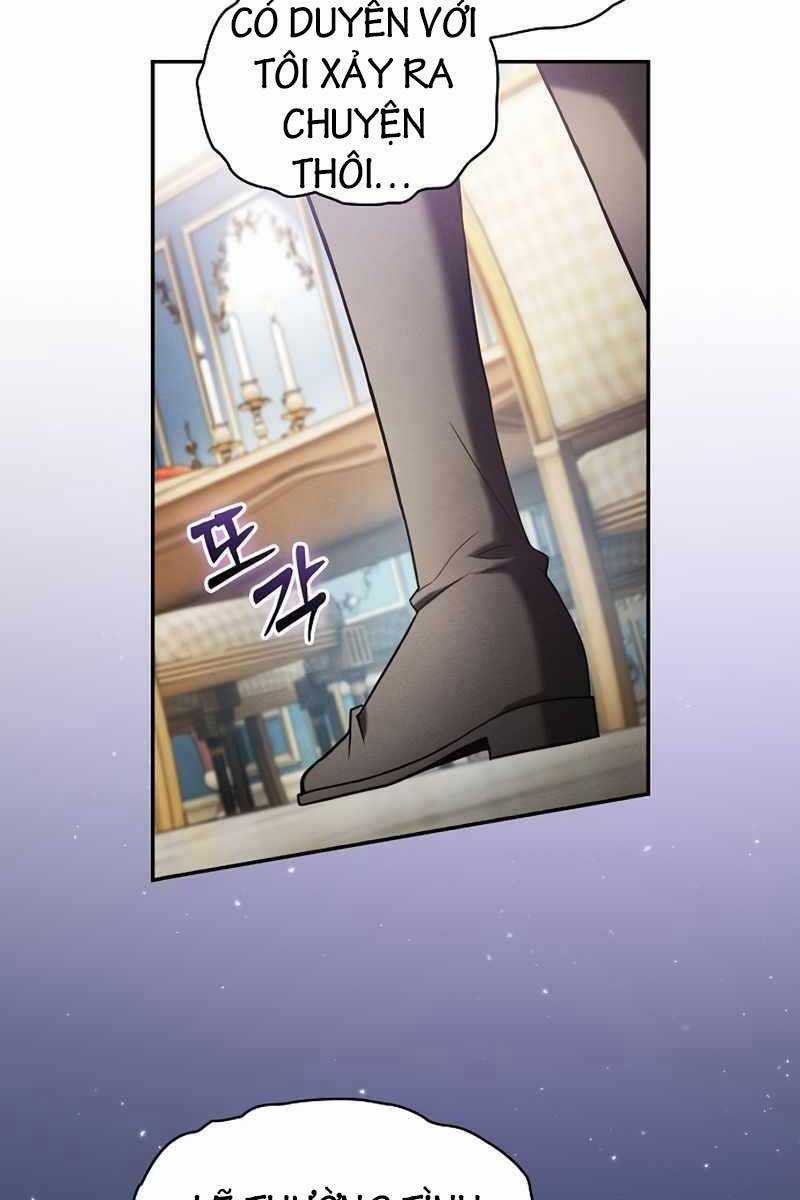 Kiếm Sĩ Thiên Tài Của Học Viện Chương 18 trang 86