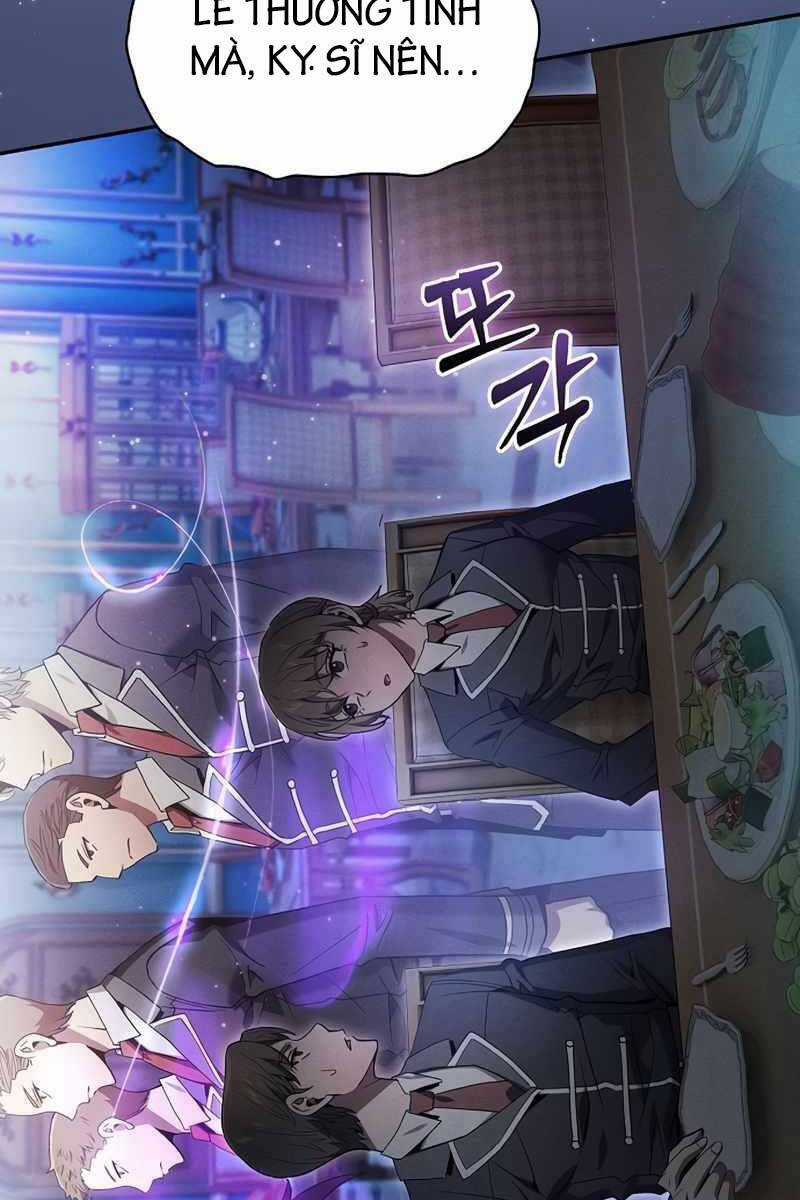 Kiếm Sĩ Thiên Tài Của Học Viện Chương 18 trang 87