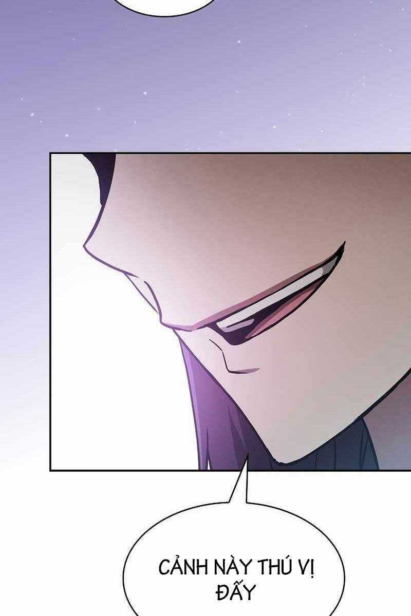 Kiếm Sĩ Thiên Tài Của Học Viện Chương 18 trang 89