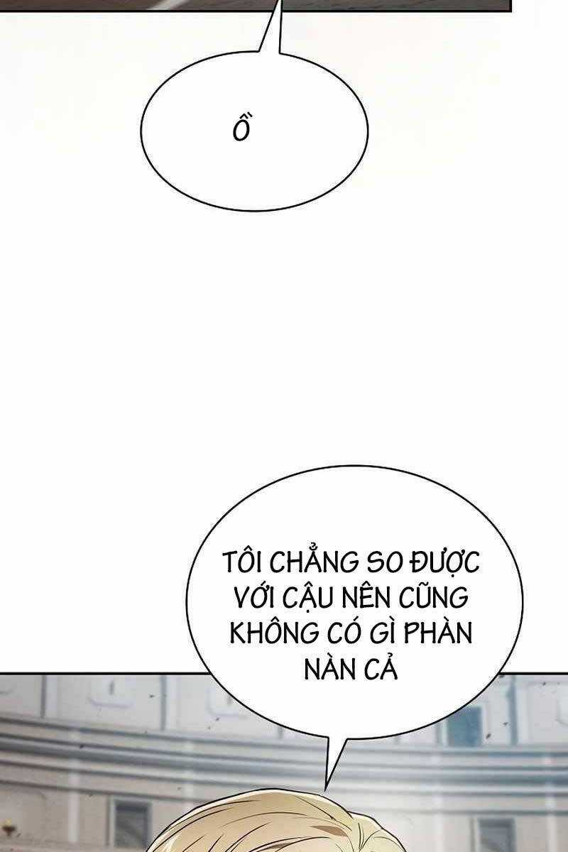 Kiếm Sĩ Thiên Tài Của Học Viện Chương 18 trang 9