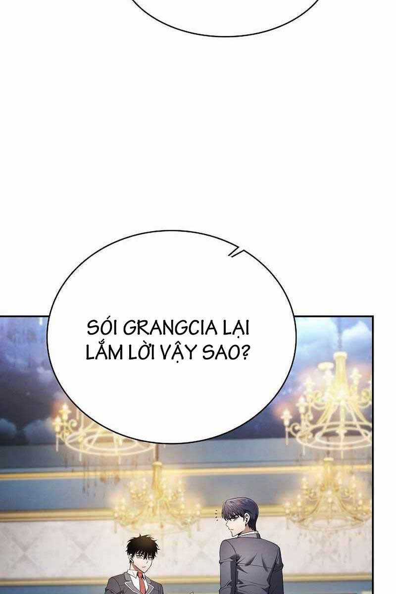 Kiếm Sĩ Thiên Tài Của Học Viện Chương 18 trang 90