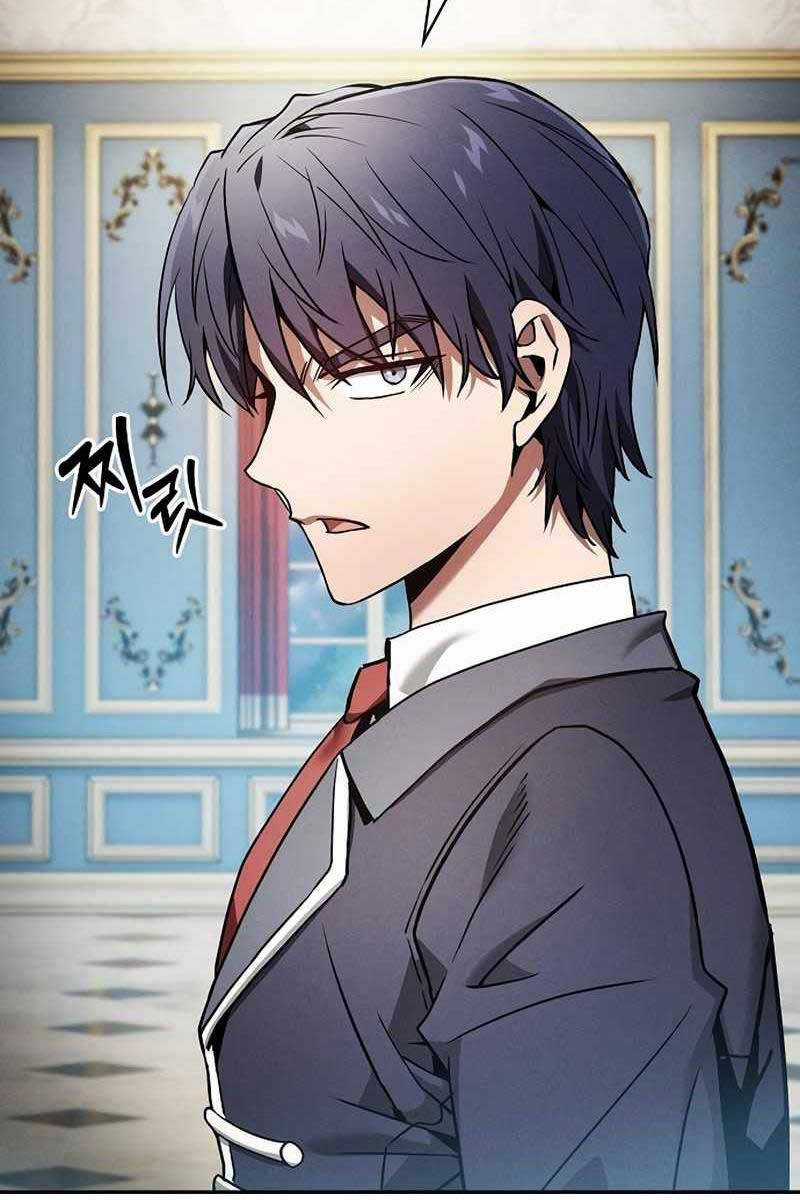 Kiếm Sĩ Thiên Tài Của Học Viện Chương 18 trang 92