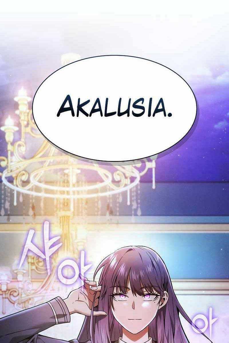 Kiếm Sĩ Thiên Tài Của Học Viện Chương 18 trang 93