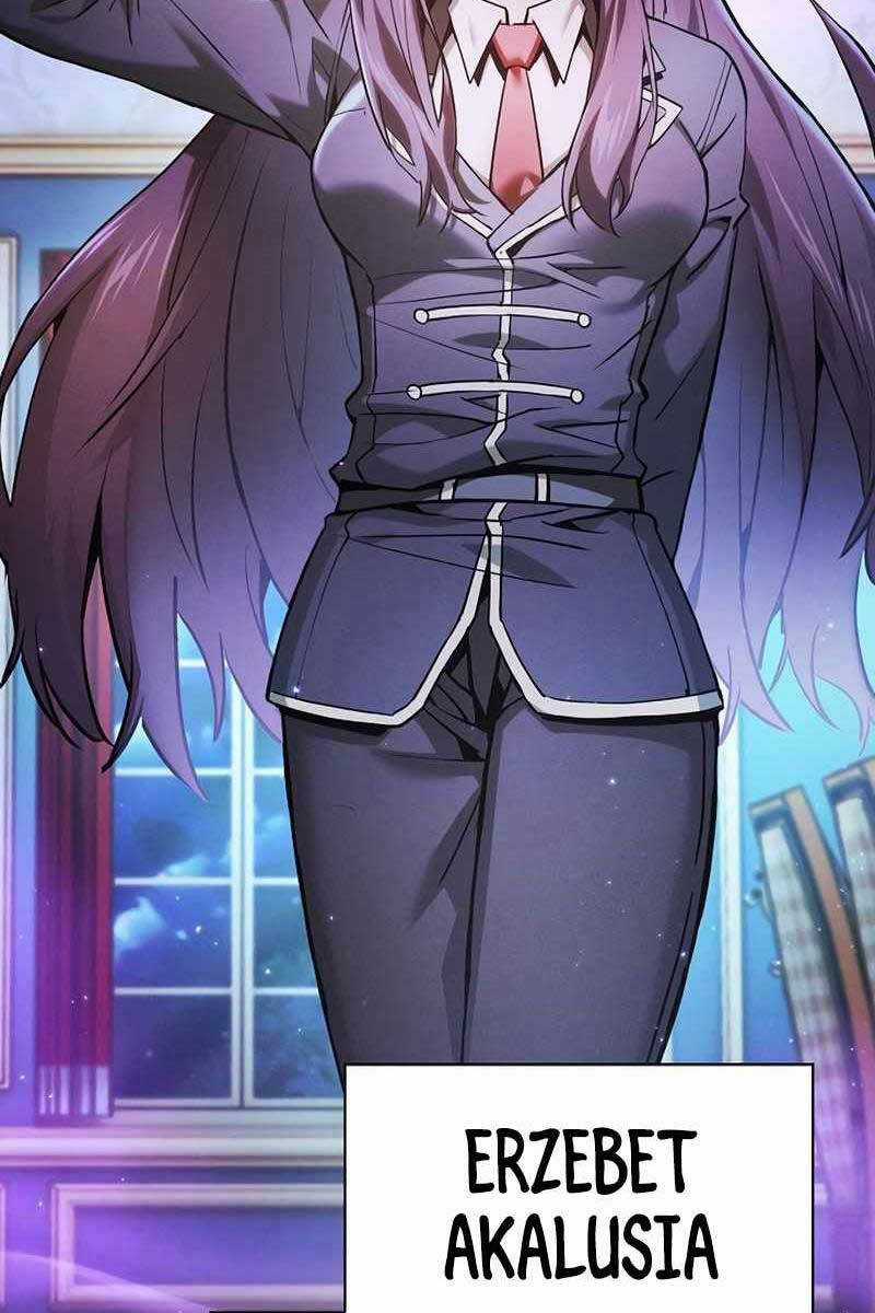 Kiếm Sĩ Thiên Tài Của Học Viện Chương 18 trang 94