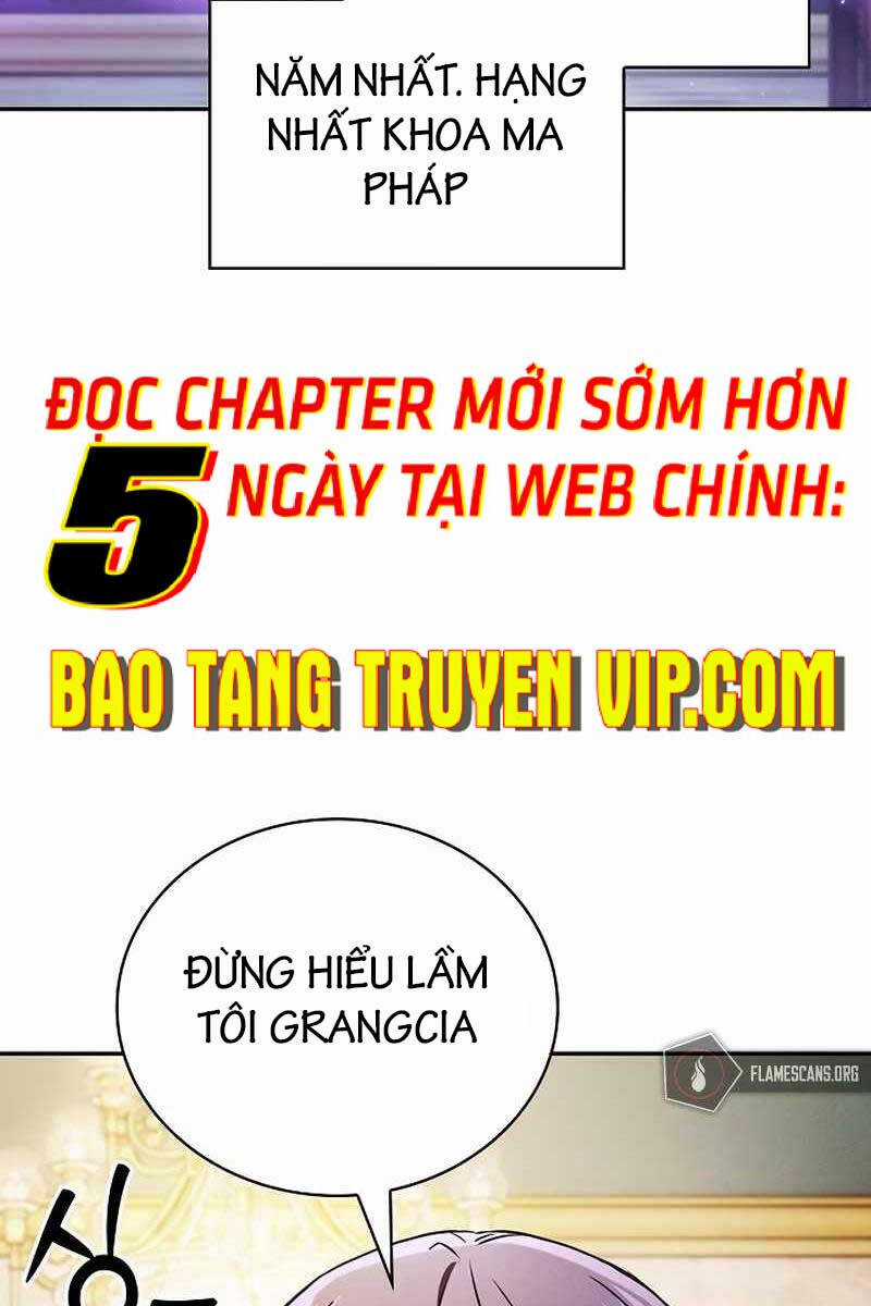 Kiếm Sĩ Thiên Tài Của Học Viện Chương 18 trang 95