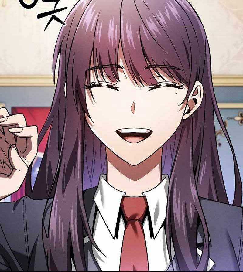 Kiếm Sĩ Thiên Tài Của Học Viện Chương 18 trang 96