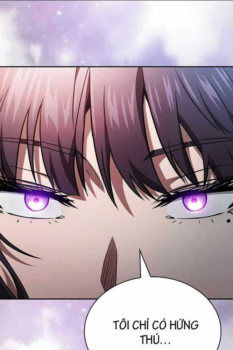 Kiếm Sĩ Thiên Tài Của Học Viện Chương 18 trang 97