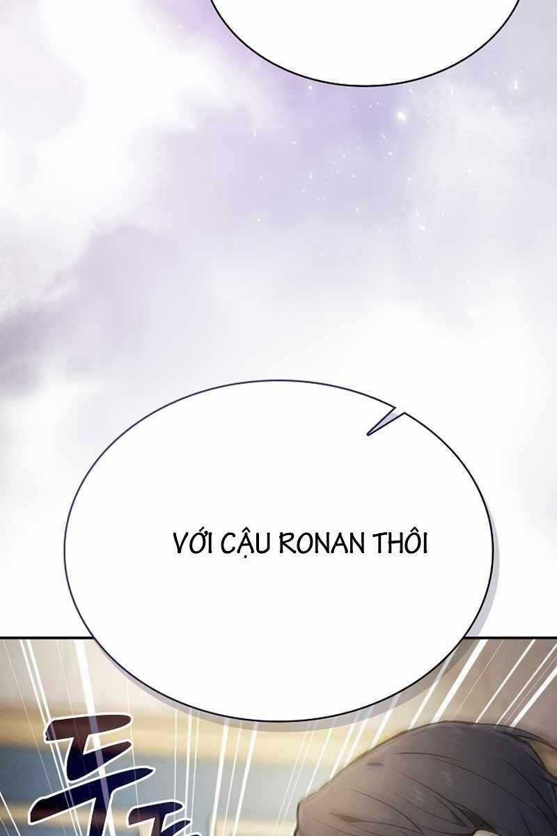 Kiếm Sĩ Thiên Tài Của Học Viện Chương 18 trang 98