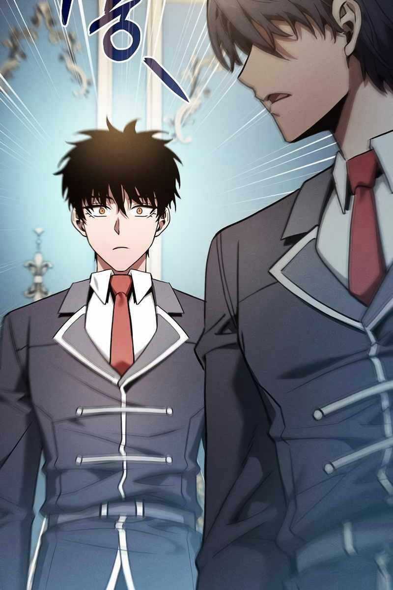 Kiếm Sĩ Thiên Tài Của Học Viện Chương 18 trang 99