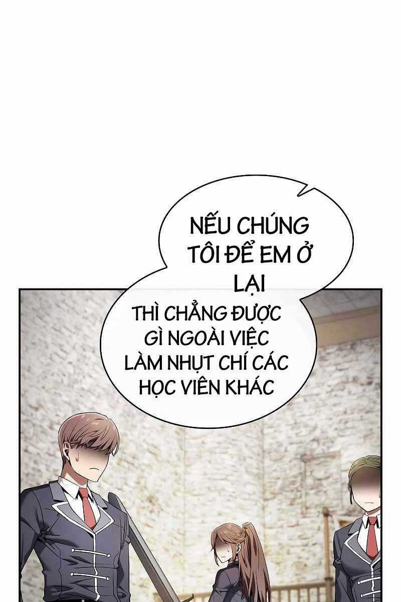 Kiếm Sĩ Thiên Tài Của Học Viện Chương 19 trang 101