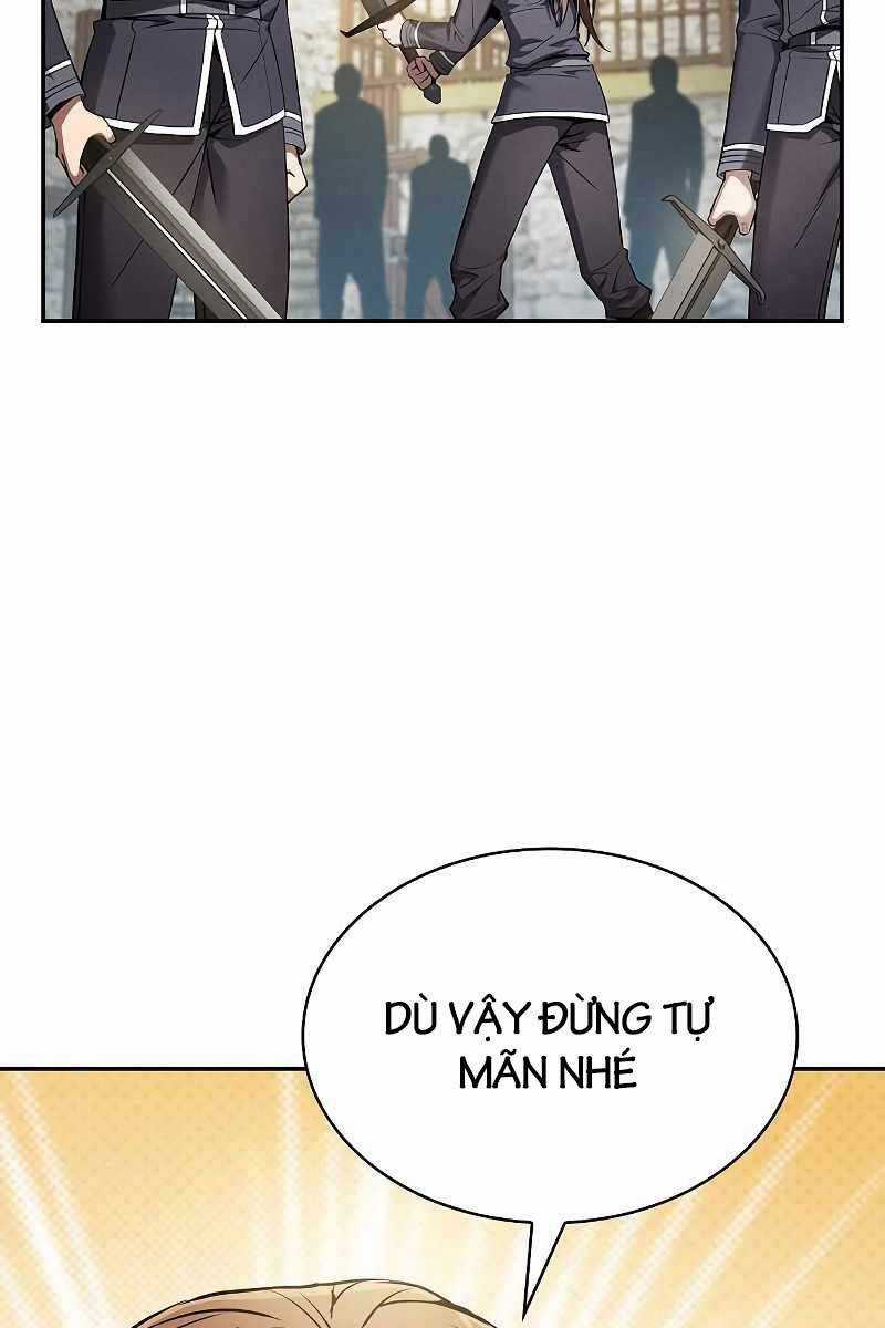 Kiếm Sĩ Thiên Tài Của Học Viện Chương 19 trang 102