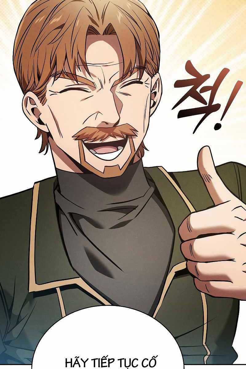 Kiếm Sĩ Thiên Tài Của Học Viện Chương 19 trang 103