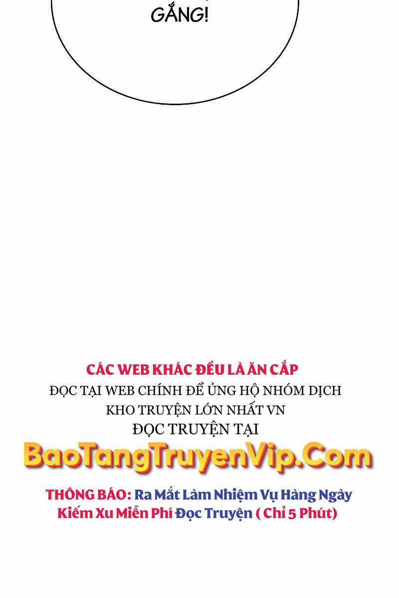 Kiếm Sĩ Thiên Tài Của Học Viện Chương 19 trang 104