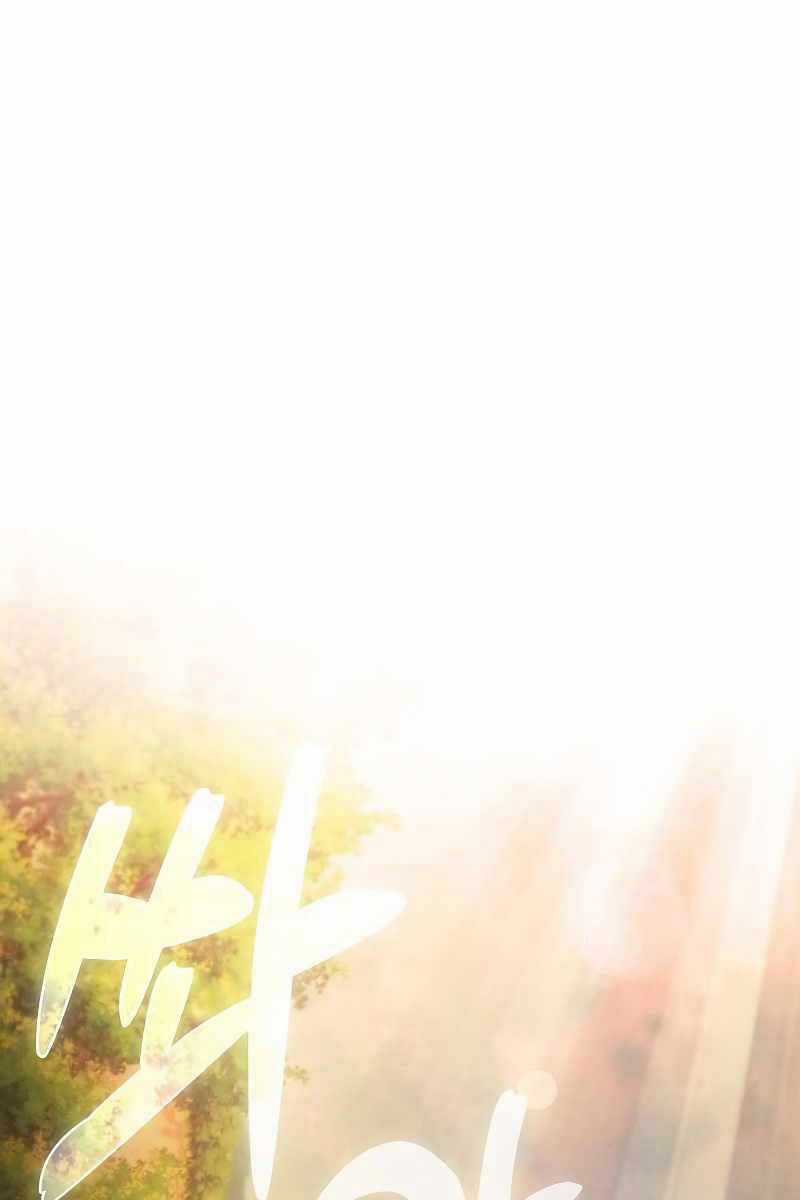 Kiếm Sĩ Thiên Tài Của Học Viện Chương 19 trang 105