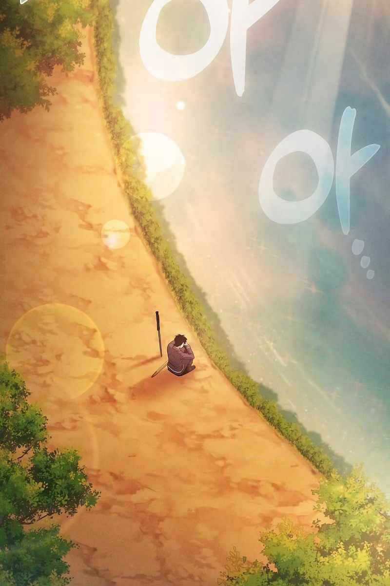 Kiếm Sĩ Thiên Tài Của Học Viện Chương 19 trang 106