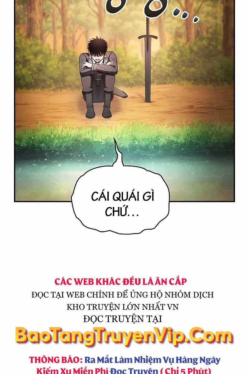 Kiếm Sĩ Thiên Tài Của Học Viện Chương 19 trang 108