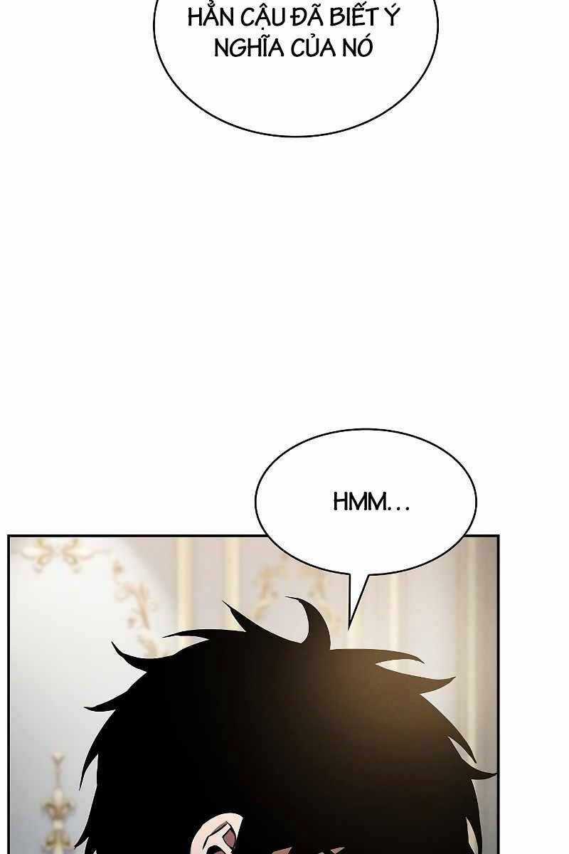 Kiếm Sĩ Thiên Tài Của Học Viện Chương 19 trang 11