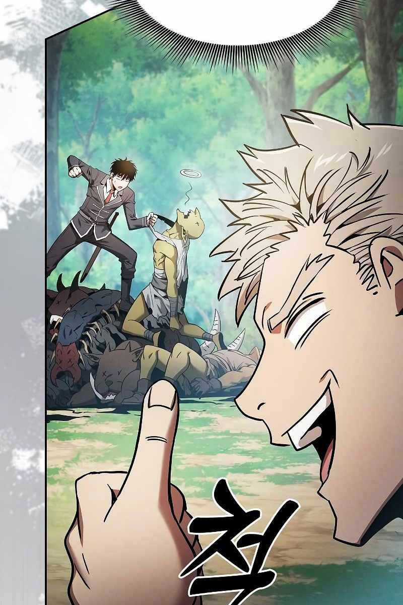 Kiếm Sĩ Thiên Tài Của Học Viện Chương 19 trang 111