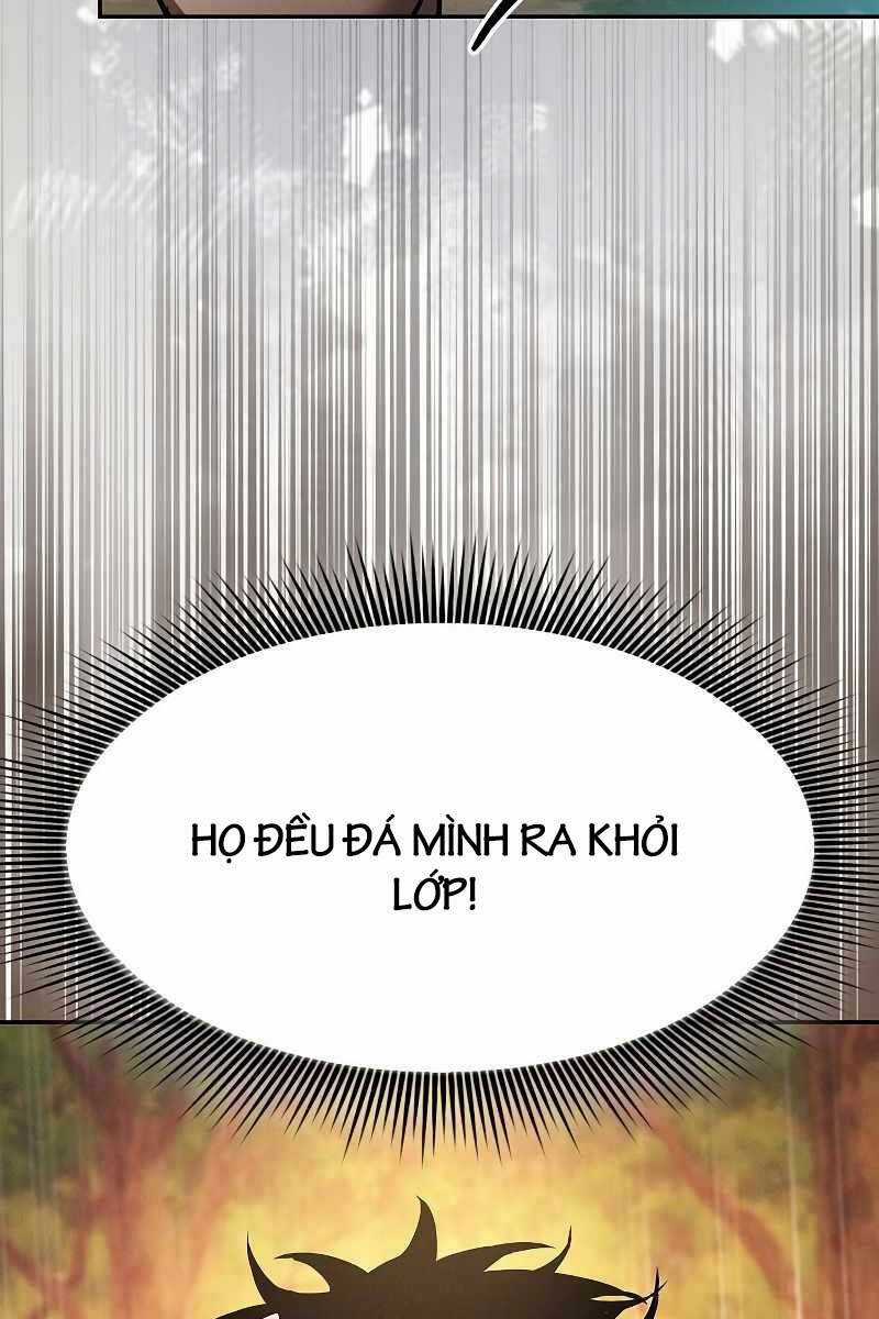 Kiếm Sĩ Thiên Tài Của Học Viện Chương 19 trang 112