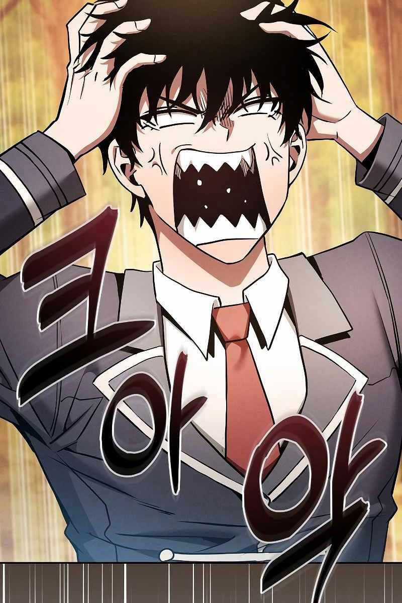 Kiếm Sĩ Thiên Tài Của Học Viện Chương 19 trang 113