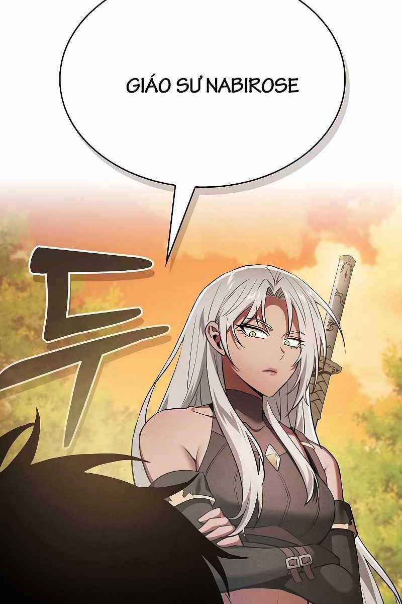 Kiếm Sĩ Thiên Tài Của Học Viện Chương 19 trang 117