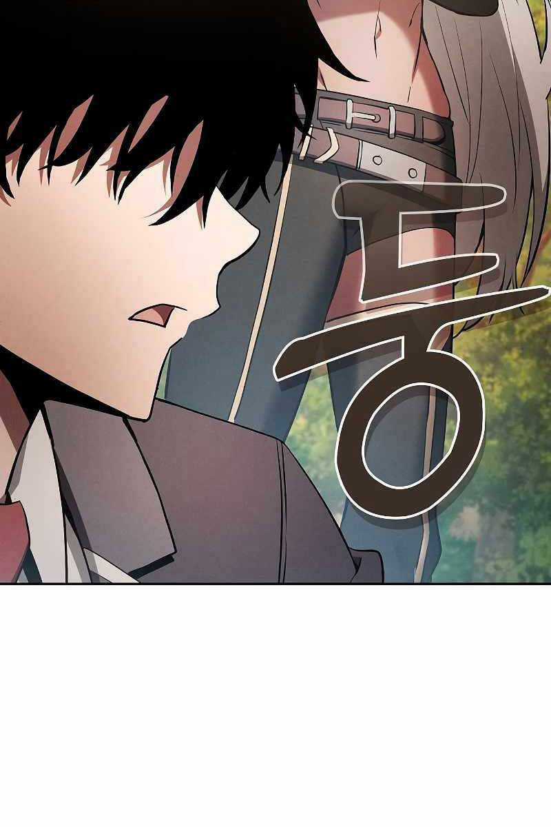 Kiếm Sĩ Thiên Tài Của Học Viện Chương 19 trang 118