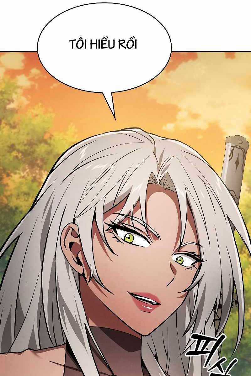 Kiếm Sĩ Thiên Tài Của Học Viện Chương 19 trang 119