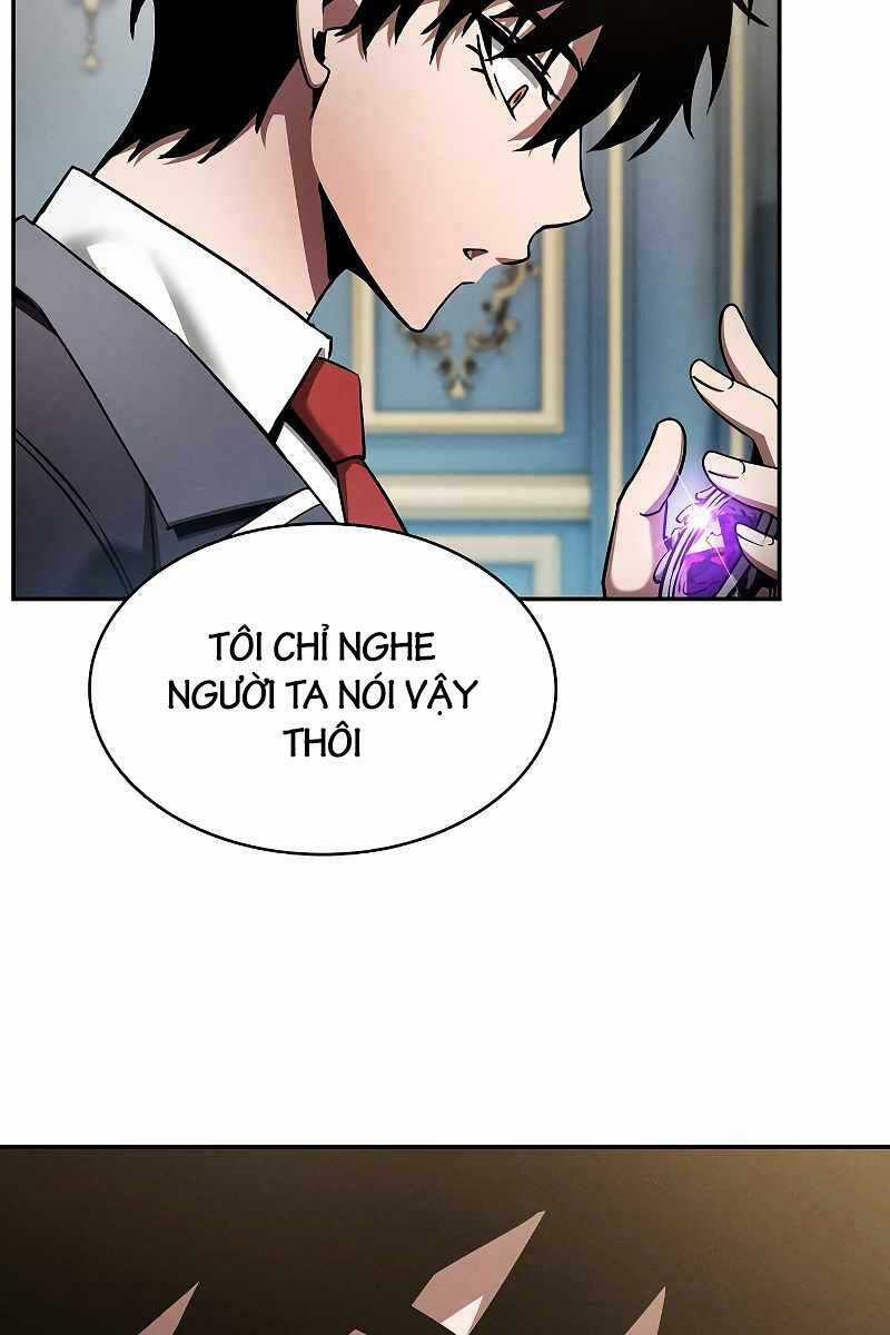 Kiếm Sĩ Thiên Tài Của Học Viện Chương 19 trang 12