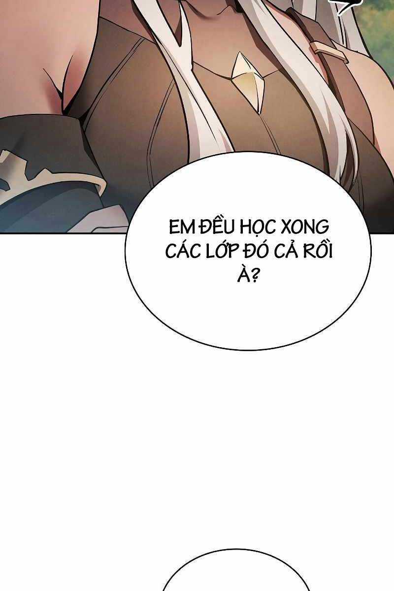 Kiếm Sĩ Thiên Tài Của Học Viện Chương 19 trang 120