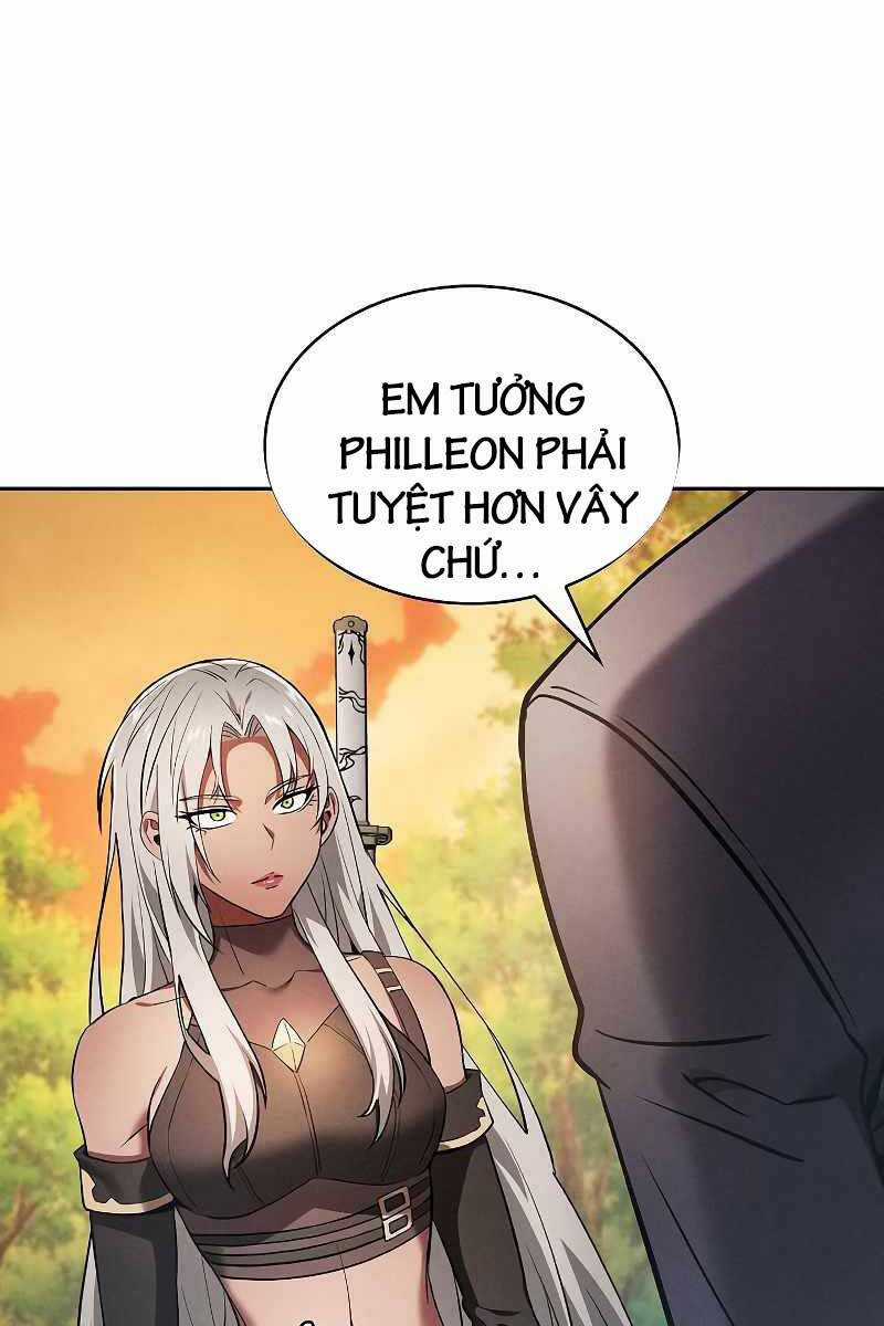 Kiếm Sĩ Thiên Tài Của Học Viện Chương 19 trang 122