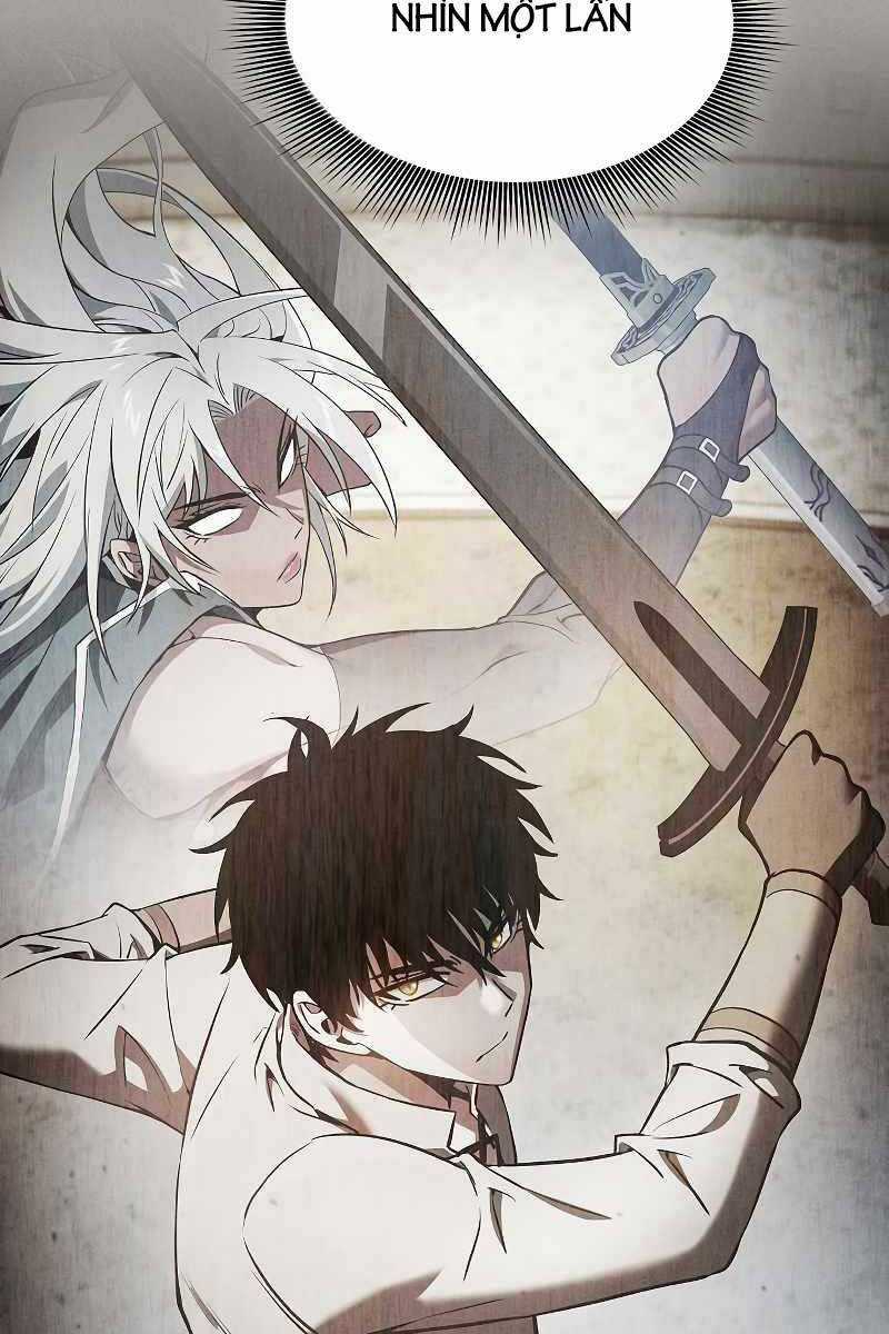 Kiếm Sĩ Thiên Tài Của Học Viện Chương 19 trang 124