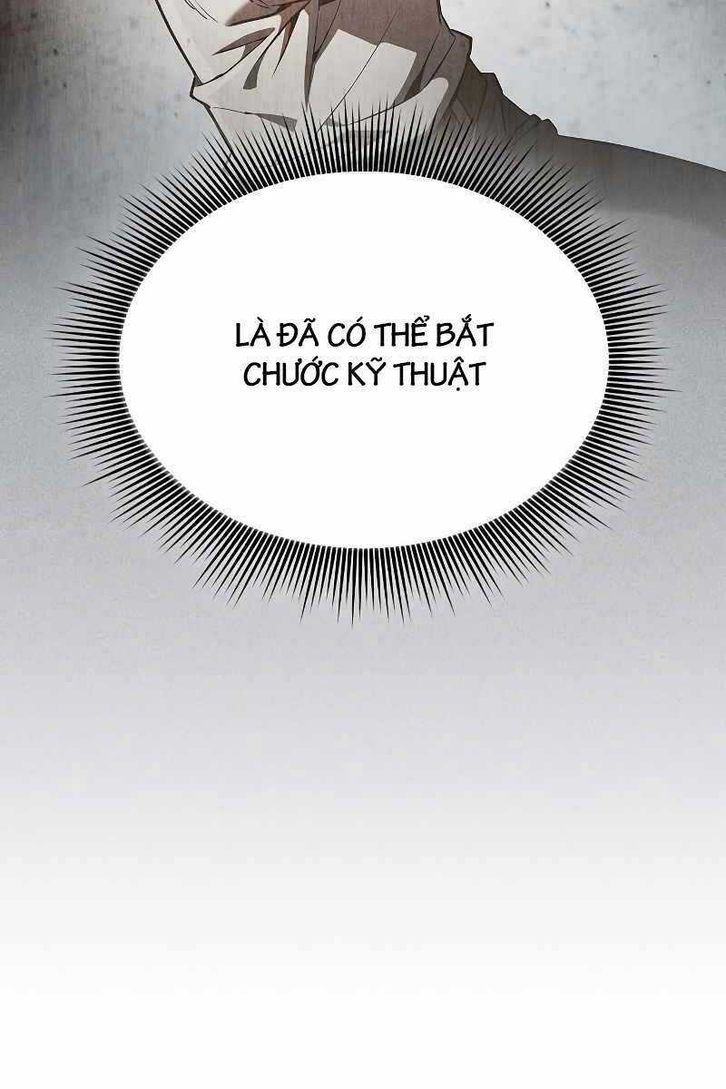 Kiếm Sĩ Thiên Tài Của Học Viện Chương 19 trang 125