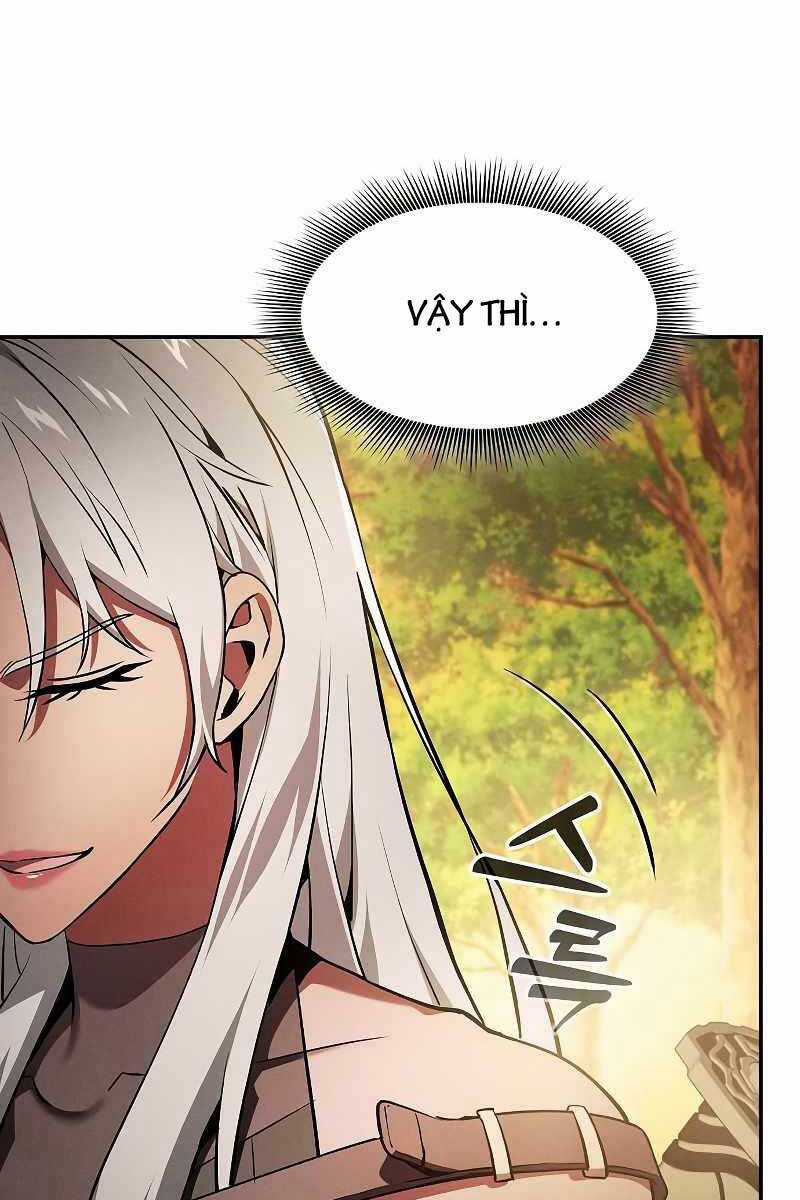 Kiếm Sĩ Thiên Tài Của Học Viện Chương 19 trang 126