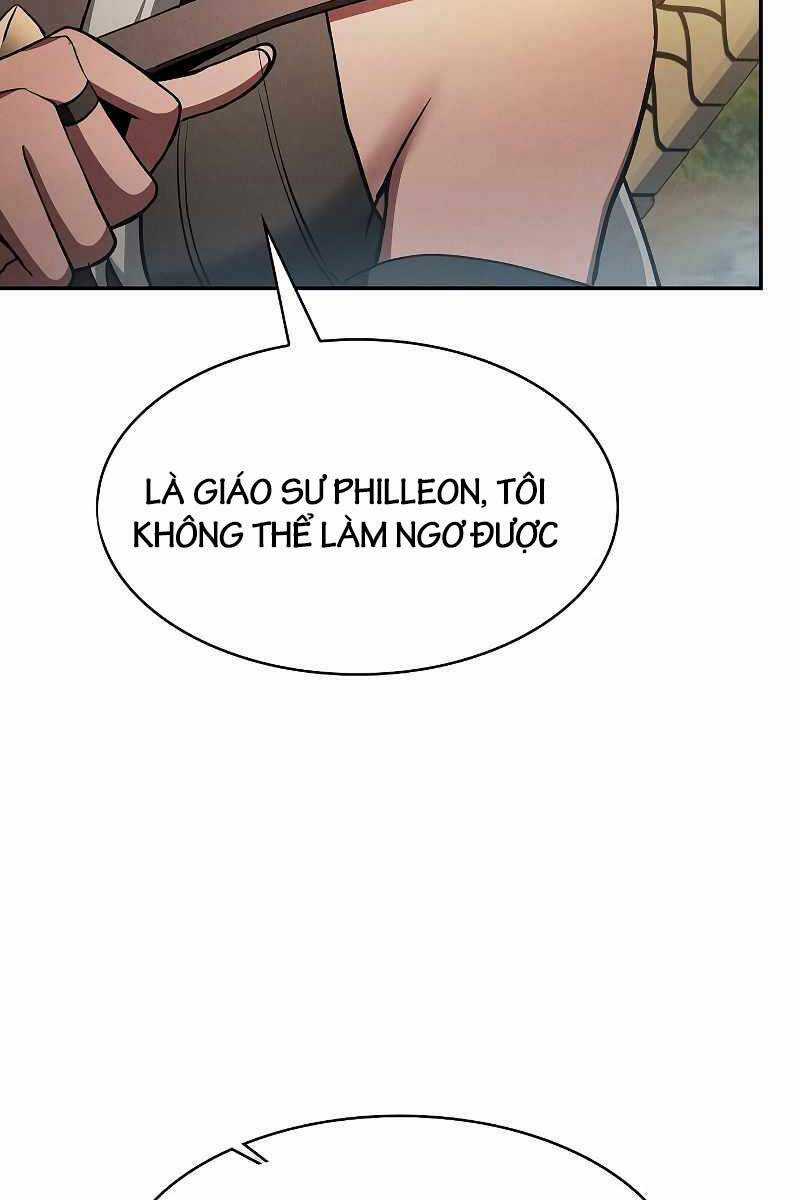 Kiếm Sĩ Thiên Tài Của Học Viện Chương 19 trang 127