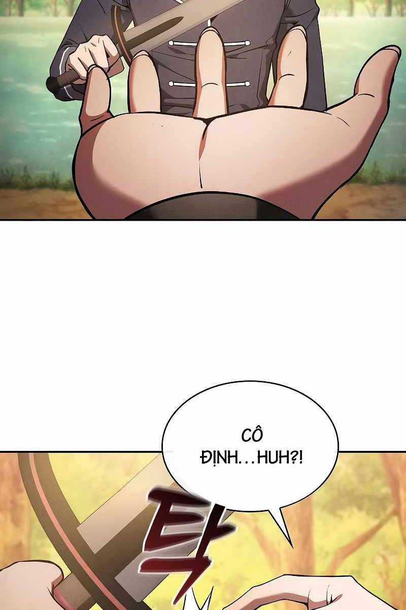 Kiếm Sĩ Thiên Tài Của Học Viện Chương 19 trang 129