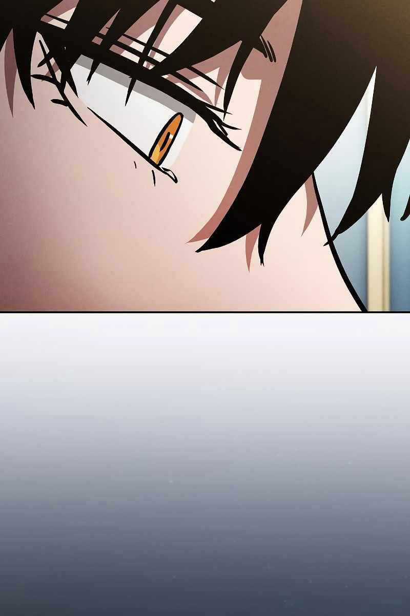 Kiếm Sĩ Thiên Tài Của Học Viện Chương 19 trang 13