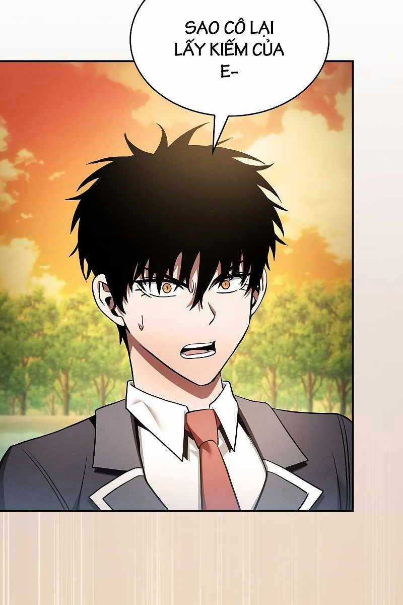 Kiếm Sĩ Thiên Tài Của Học Viện Chương 19 trang 131