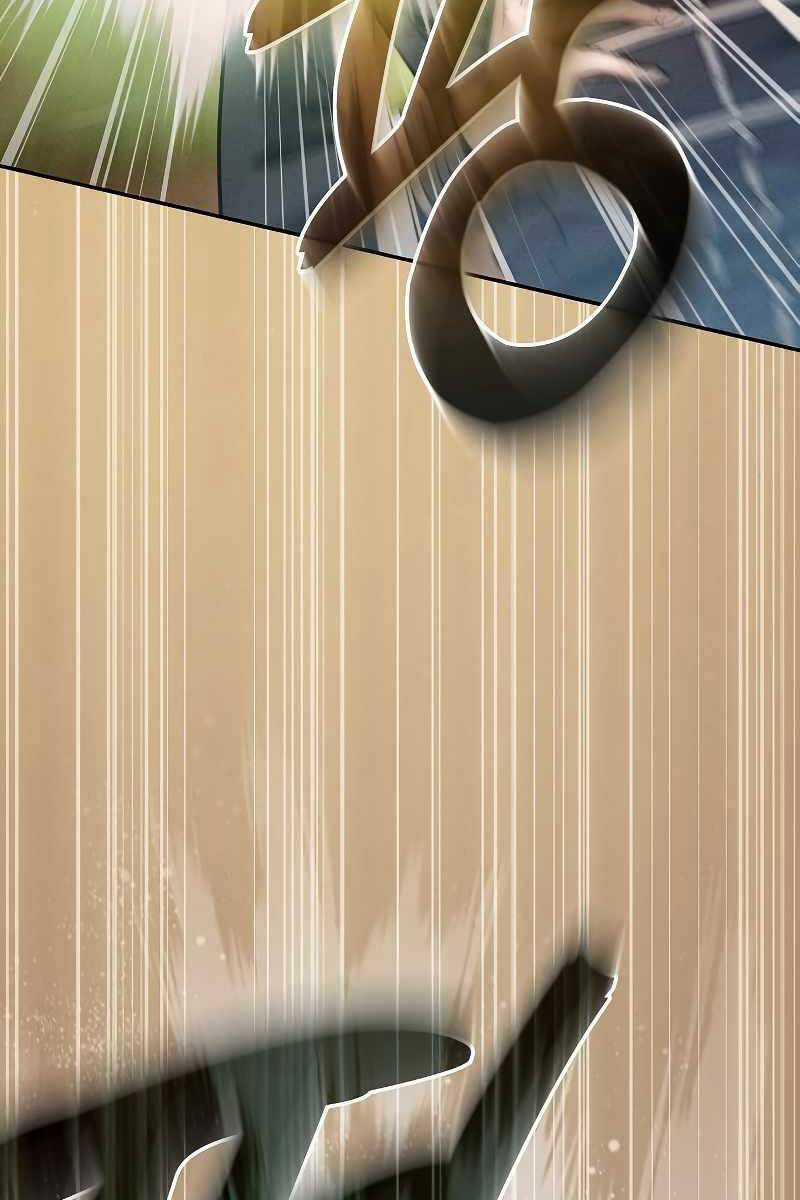 Kiếm Sĩ Thiên Tài Của Học Viện Chương 19 trang 133