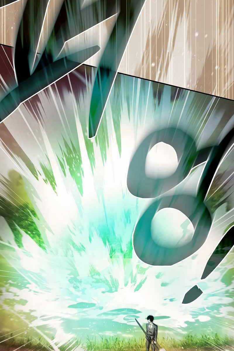 Kiếm Sĩ Thiên Tài Của Học Viện Chương 19 trang 134