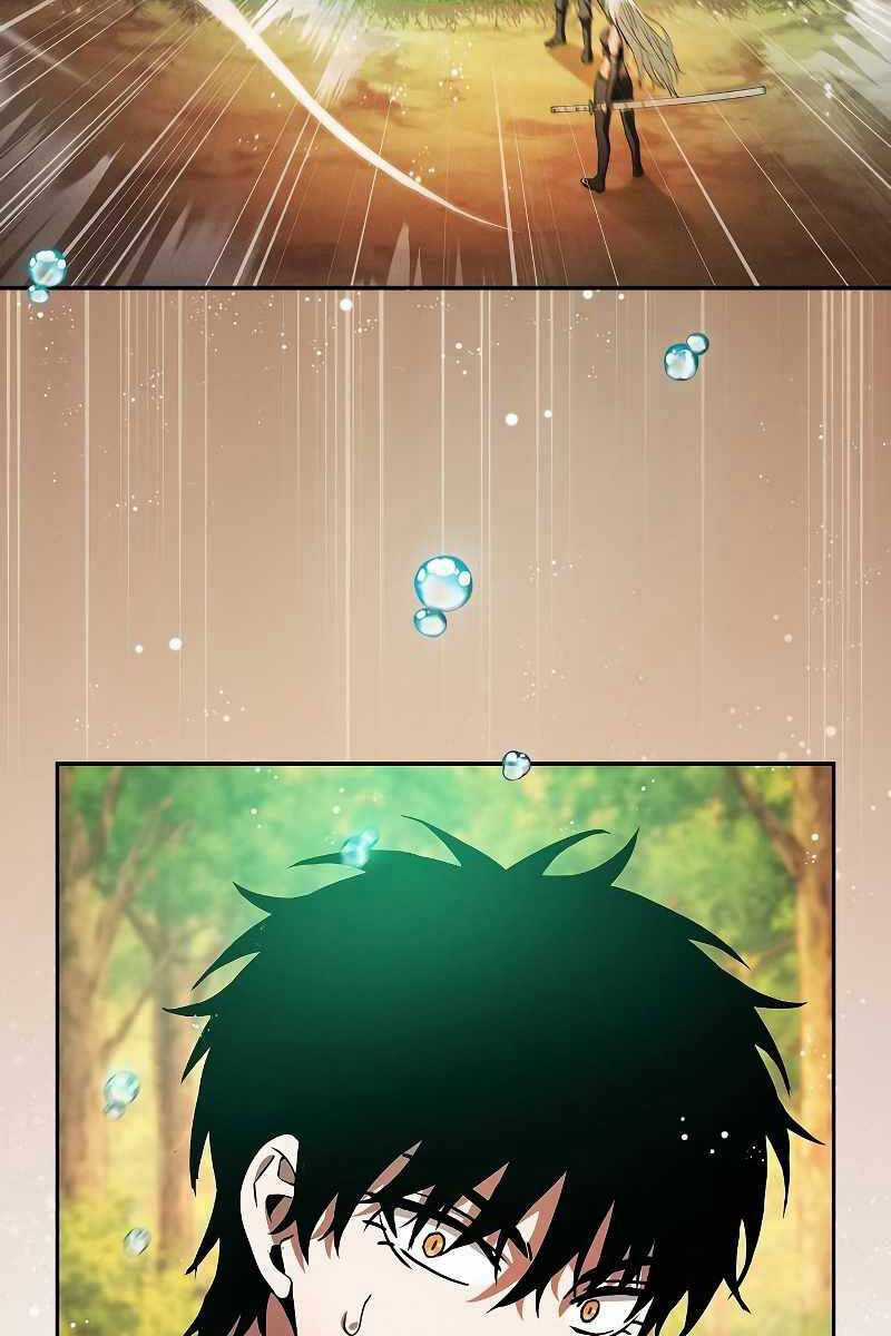 Kiếm Sĩ Thiên Tài Của Học Viện Chương 19 trang 135