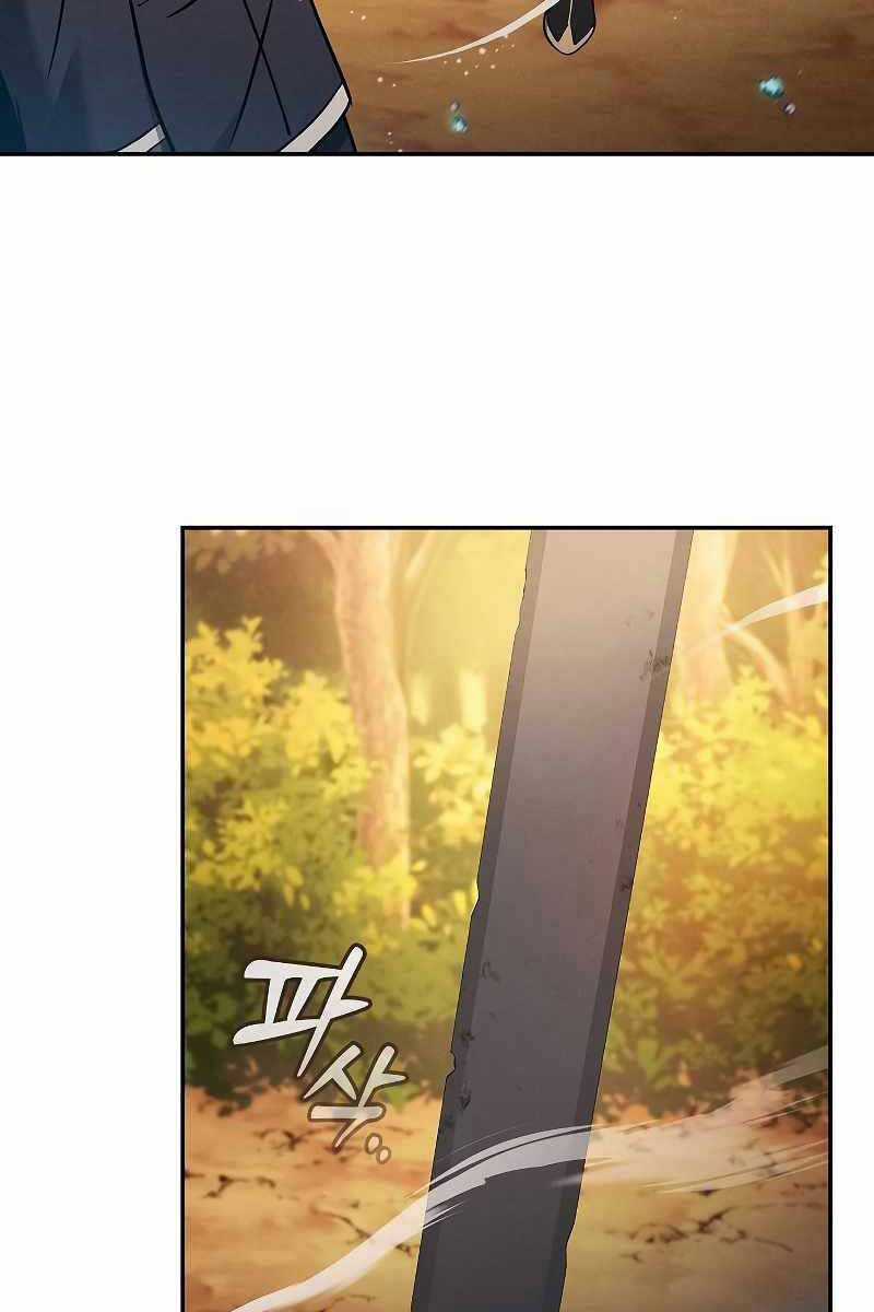 Kiếm Sĩ Thiên Tài Của Học Viện Chương 19 trang 138